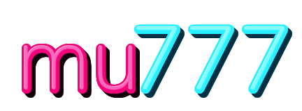mu777 — logo kanal
