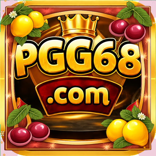 pgg68 — mitra unggulan